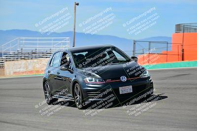 media/Mar-22-2025-West Coast Racing (Sat) [[0d49b412c8]]/Green Group/Session 2 (Turns 2 and 4-Interior)/